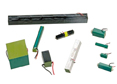 CoreMorrow piezo stack