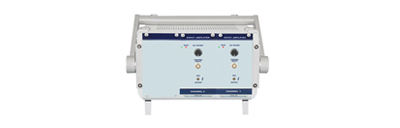 CoreMorrow E01.A2 Piezo Amplifier with high current