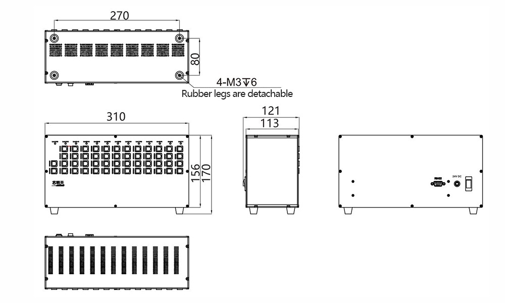 点击图片可放大查看