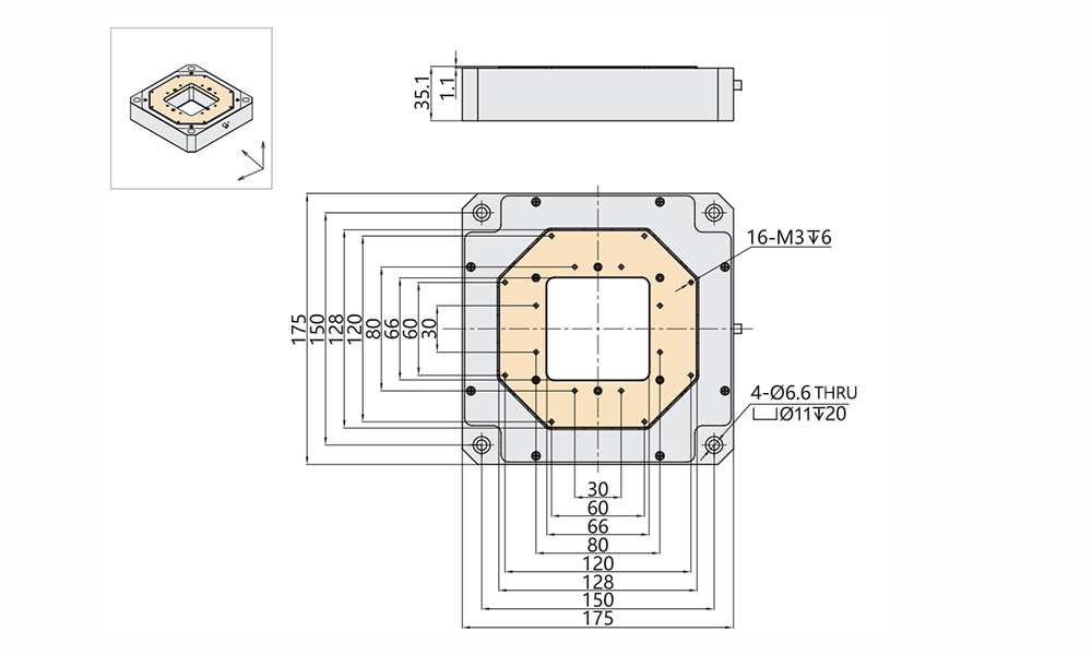 Click on the picture to enlarge it