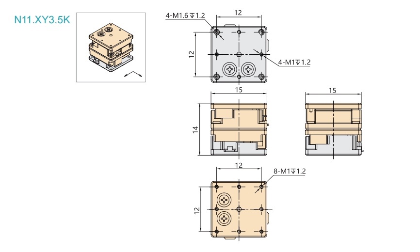 点击图片可放大查看