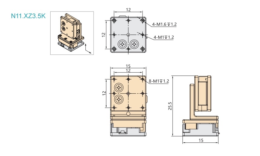 点击图片可放大查看