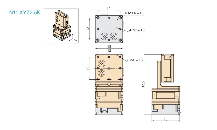 点击图片可放大查看