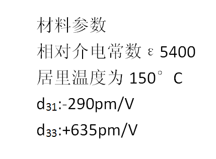 叠堆陶瓷公式