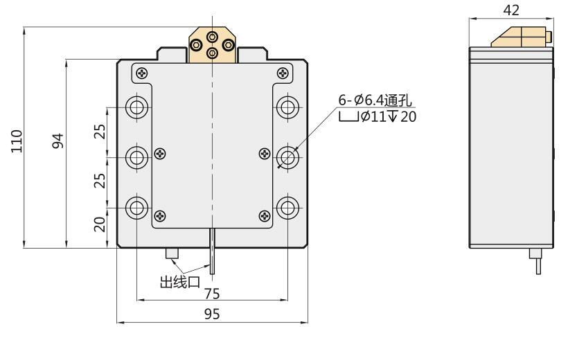 点击图片可放大查看