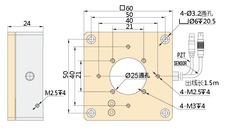 点击图片可放大查看