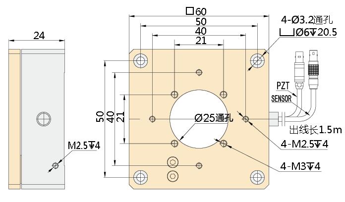 点击图片可放大查看