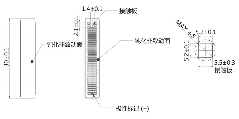 点 击图片可放大查看