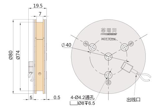 点 击图片可放大查看