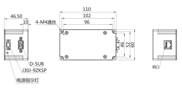 点击图片可放大查看