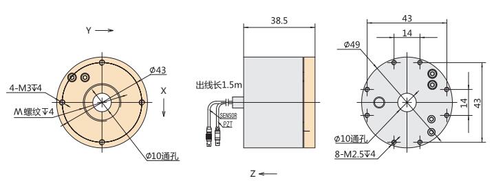 点击图片可放大查看