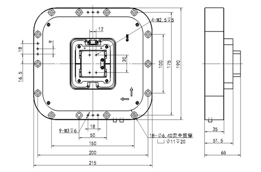 点击图片可放大查看