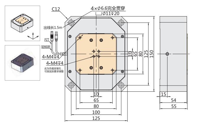 点击图片可放大查看