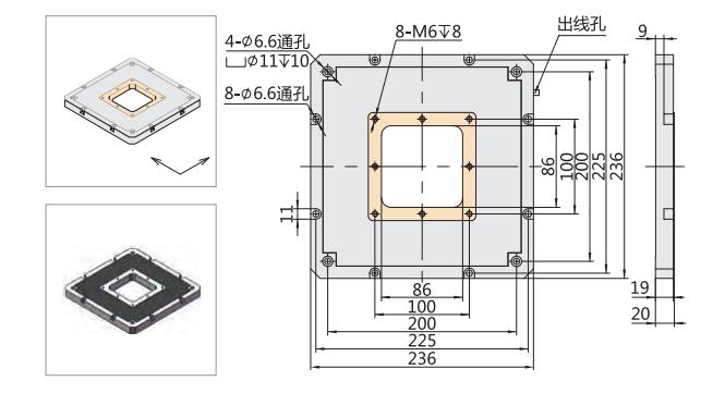 点击图片可放大查看