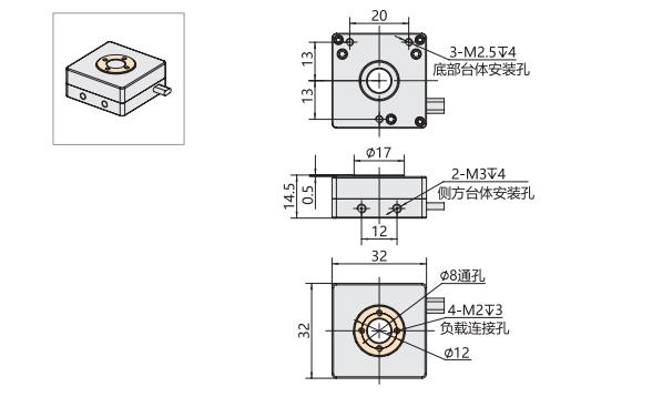 点击图片可放大查看