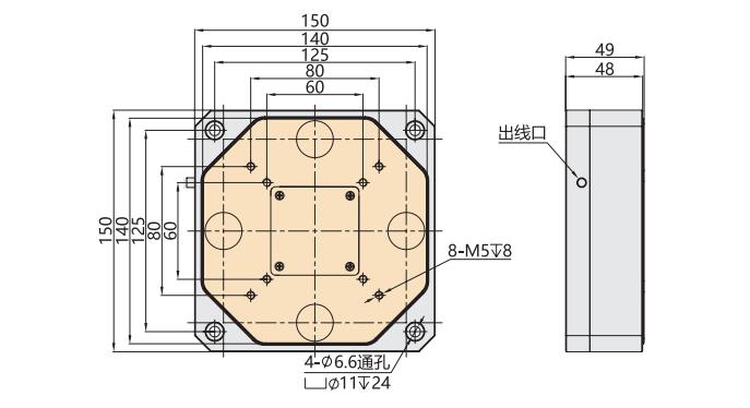 点击图片可放大查看