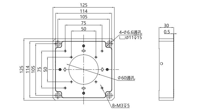 点击图片可放大查看