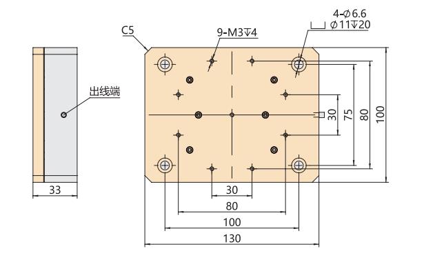 点击图片可放大查看