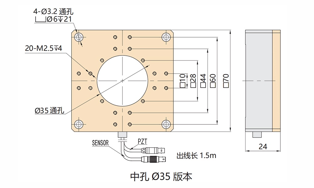 点击图片可放大查看