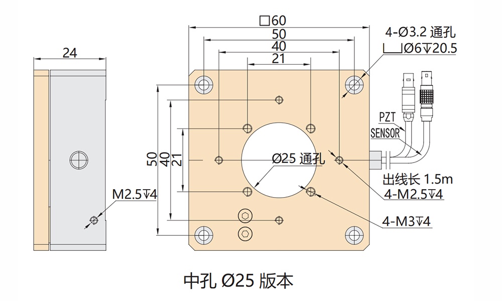 点击图片可放大查看