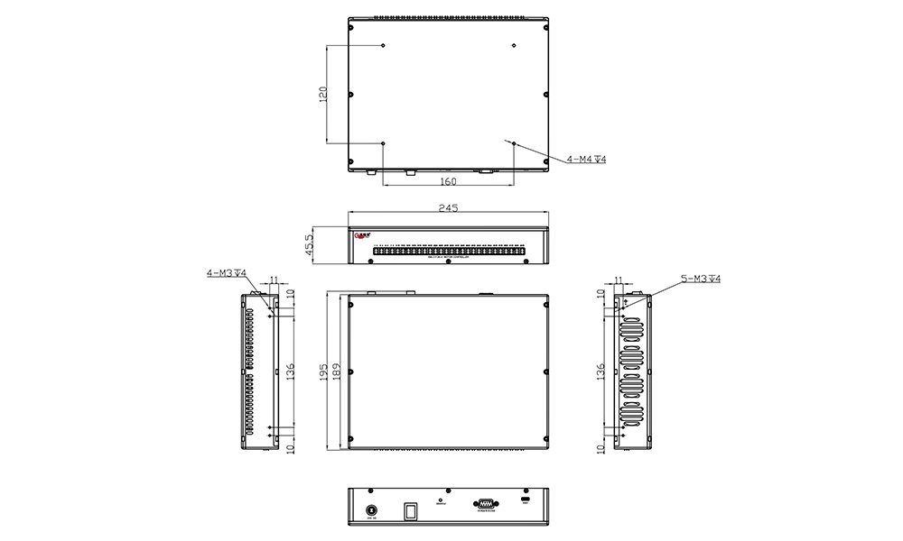 点击图片可放大查看