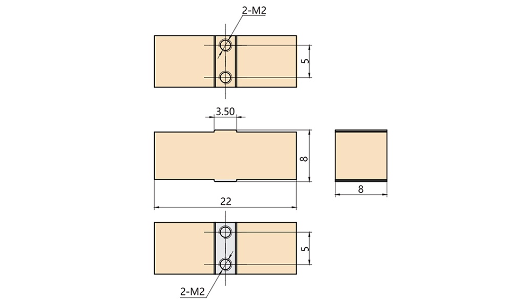 点击图片可放大查看