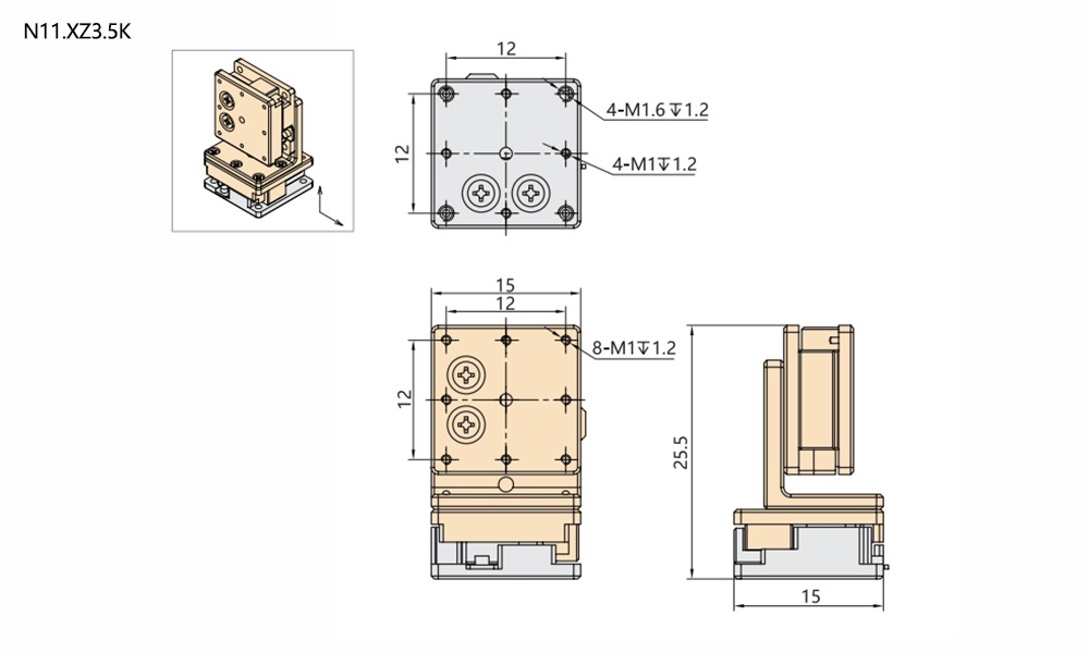 点击图片可放大查看