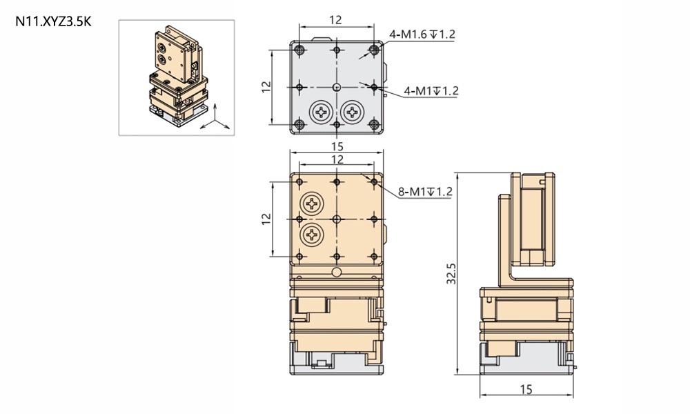 点击图片可放大查看