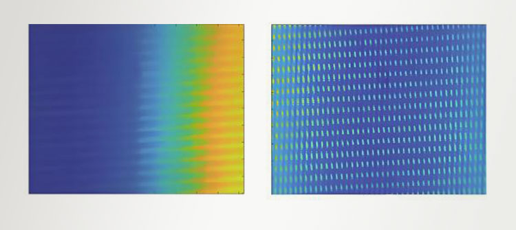 晶圆键合 晶圆键合