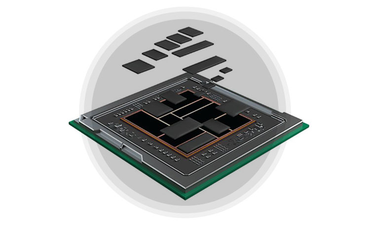 晶圆键合技术 晶圆键合技术