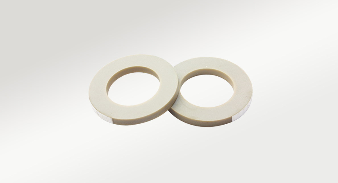 Ring chip parameters table image